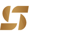 DS RENT